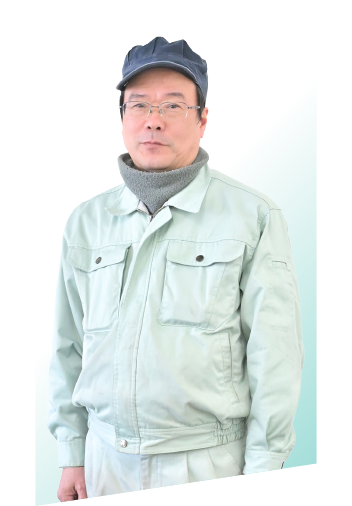 梶畠 博士